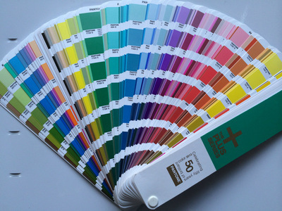 涂料-工程用油漆涂料采购采购平台求购产品详情